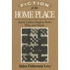 KNYGA Helen Fiddyment Levy Fiction of the Home Place
