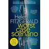 KNYGA Helen Fitzgerald Worst Case Scenario