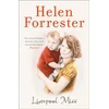 KNYGA Helen Forrester Liverpool Miss