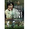 KNYGA Helen Frost Voices from the Great War Women's Land Army