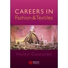 KNYGA Helen Goworek Careers in Fashion and Textiles