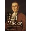 KNYGA Helen Graham Real Mackay