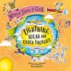 KNYGA Helen Greathead Where Does It Go?: Lightning, Solar and Other Energies