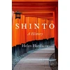 KNYGA Helen Hardacre Shinto