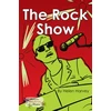 KNYGA Helen Harvey Rock Show