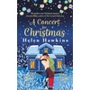 KNYGA Helen Hawkins Concert for Christmas