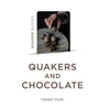 KNYGA Helen Holt Quaker Quicks - Quakers and Chocolate
