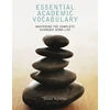 KNYGA Helen Huntley Essential Academic Vocabulary