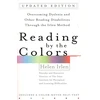 KNYGA Helen Irlen Reading by the Colors