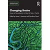 KNYGA Helen J Neville Changing Brains