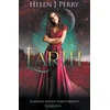 KNYGA Helen J Perry Žemė