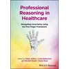 KNYGA Helen Jeffery Professional Reasoning in Healthcare