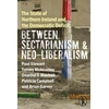KNYGA Helen Lamb State of Northern Ireland and the Democratic Deficit: Between Sectarianism and Neo-Liberalism