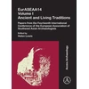 KNYGA Helen Lewis EurASEAA14 Volume I: Ancient and Living Traditions