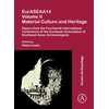 KNYGA Helen Lewis EurASEAA14 Volume II: Material Culture and Heritage