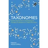 KNYGA Helen Lippell Taxonomies