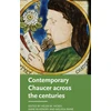 KNYGA Helen M Hickey Contemporary Chaucer Across the Centuries
