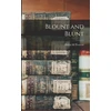 KNYGA Helen M Prescott Blount and Blunt