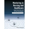 KNYGA Helen M Woolnough Mentoring in Nursing and Healthcare