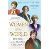 KNYGA Helen Mccarthy Women of the World