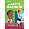 KNYGA Helen Mortimer Readerful Independent Library: Oxford Reading Level 9: Tiny Big Animals · The Super Sleepover