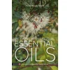 KNYGA Helen Nagle Smith Working with Unusual Essential Oils