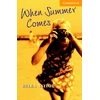 KNYGA Helen Naylor When Summer Comes Level 4