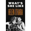 KNYGA Helen Ohara What's She Like
