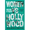 KNYGA Helen Ohara Women vs Hollywood