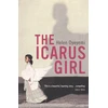KNYGA Helen Oyeyemi Icarus Girl