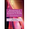 KNYGA Helen Payne Management of Distressing Bodily Symptoms in Health