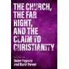 KNYGA Helen Paynter Church, The Far Right, and The Claim to Christianity