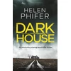 KNYGA Helen Phifer Dark House