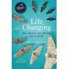 KNYGA Helen Pilcher Life Changing