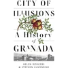 KNYGA Helen Rodgers City of Illusions