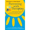 KNYGA Helen Rodwell Parenting with Theraplay®