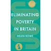 KNYGA Helen Rowe Eliminating Poverty in Britain