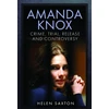 KNYGA Helen Saxton Amanda Knox