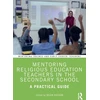 KNYGA Helen Sheehan Mentoring Religious Education Teachers in the Secondary School