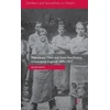 KNYGA Helen Smith Masculinity, Class and Same-Sex Desire in Industrial England, 1895-1957