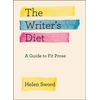 KNYGA Helen Sword Writer's Diet
