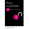 KNYGA Helen Thorne Purity is Possible