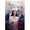 KNYGA Helen Wan Partner Track