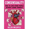 KNYGA Helen Wildfell Consensuality