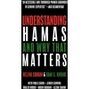 KNYGA Helena Cobban Understanding Hamas