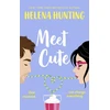 KNYGA Helena Hunting Meet Cute