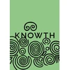 KNYGA Helena King Knowth