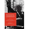 KNYGA Helena Liu Redeeming Leadership