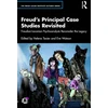 KNYGA Helena Texier Freud’s Principal Case Studies Revisited