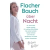 KNYGA Helena Welter Flacher Bauch uber Nacht